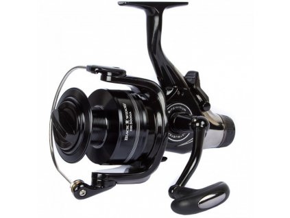 daiwa black widow br 5000A