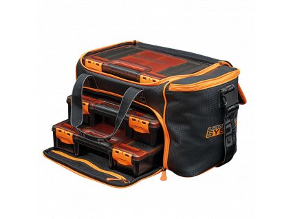 GLG033 Fusion Feeder Box System Bag 1