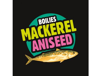 mackerel aniseed2 (1)