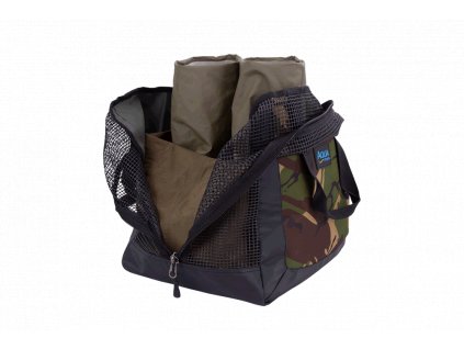 dpm wader bag 1