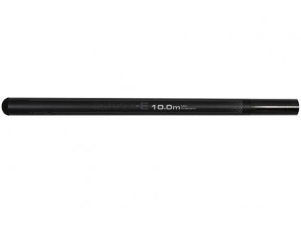 matrix mtx e mini 10m extension