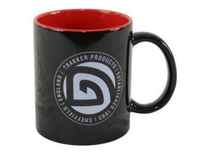 trakker hrnek cyclone mug