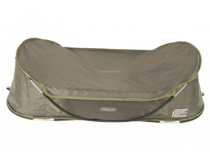 trakker podlozka sanctuary insta mat