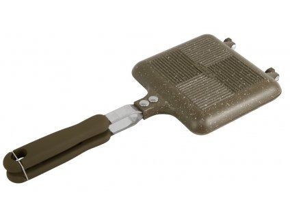 trakker toaster armolife marble sandwich toaster