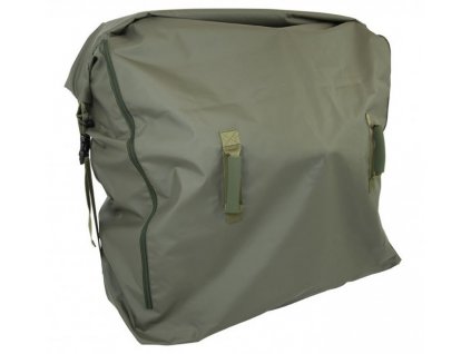 trakker nepromokavy obal na lehatko downpour roll up bad bag