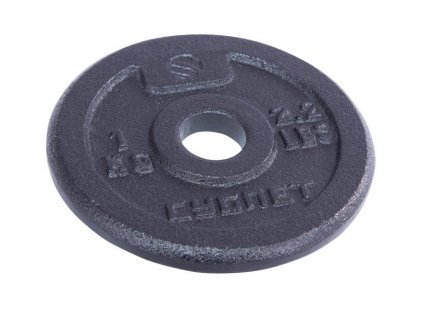 cygnet zavazi k tycove bojce marker pole weight 1 kg