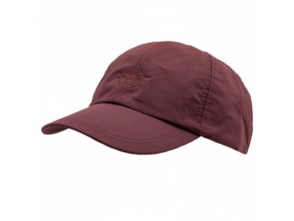 KBC14 KOOL Waterproof Cap Burgundy 1