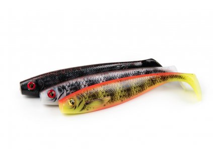 nps048 059 rage pro shad uv group