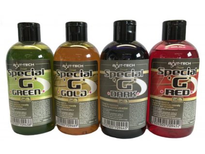 SpecialG Deluxe main 768x476