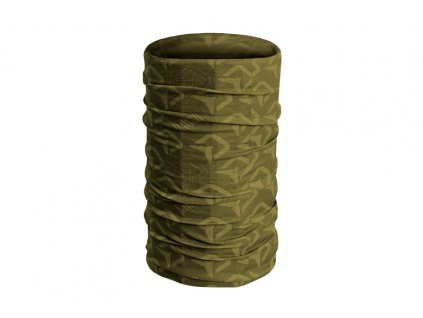 1a4052ed5ca17277aac292c0f19c130a