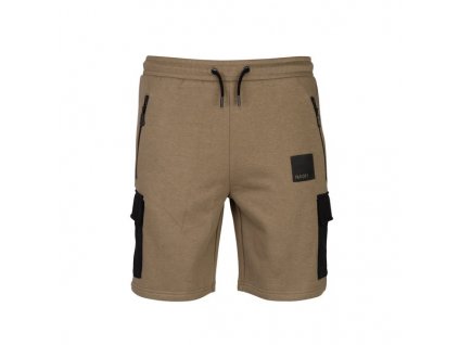 shorts1square.2e16d0ba.fill 600x600