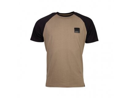 balck sleeves square.2e16d0ba.fill 600x600