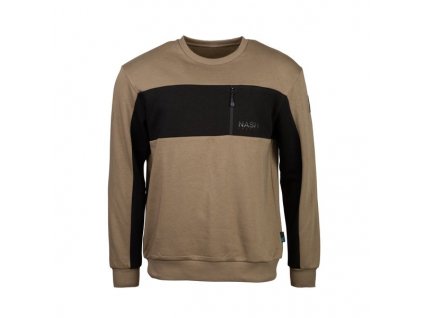 C5670 C5675.2e16d0ba.fill 600x600