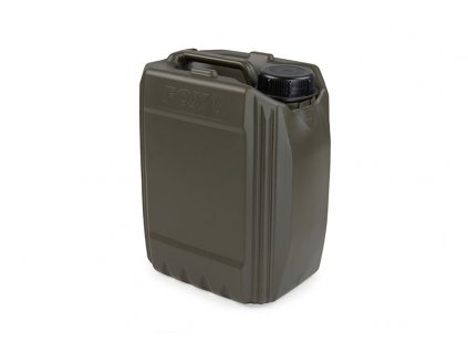 cbt011 fox 5l water container main drop shadow