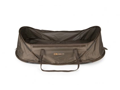 ccc055 fox easy mat standard main shadow