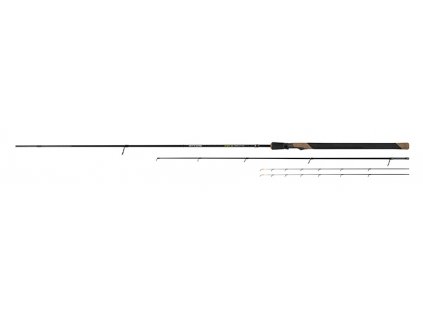 1 ethos xr c bomb 9ft 27m main