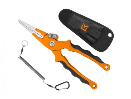 fe4a78b4ba51041389b3ff6de2839ef5