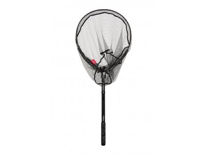 rage street fighter landing net 5 5m main