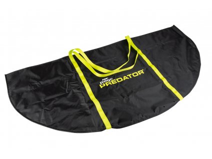 rage predator weigh sling flat 1