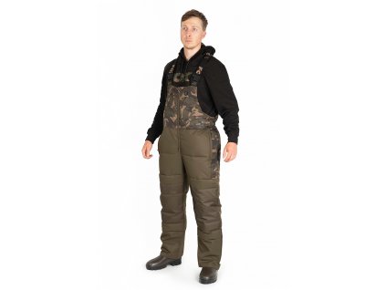 cfx176 181 fox camo khaki rs salopettes main 1