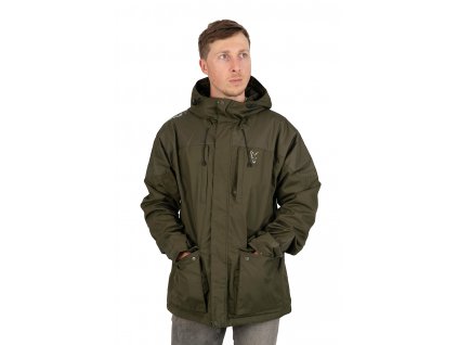 ccl169 175 fox collection hd lined jacket main 1