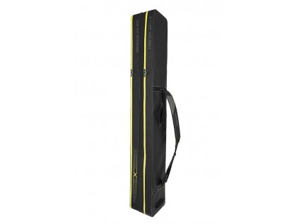 matrix multi pole holdall main