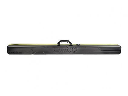 1 matrix duralite pole case main