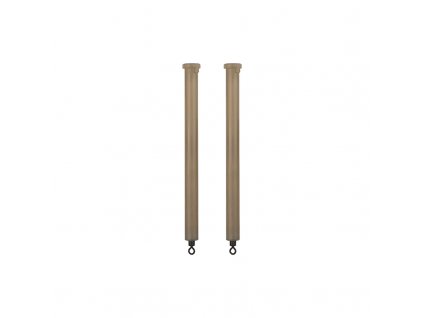 1 gfr245 matrix small feeder stems x2 main