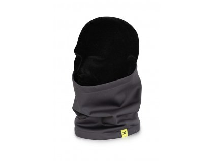 2 gpr273 matrix wind blocker neck warmer main shadow