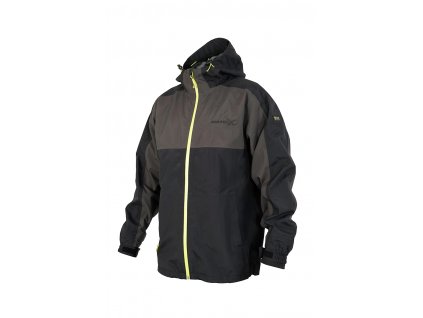 1 gpr252 matrix tri layer jacket 25k pro main