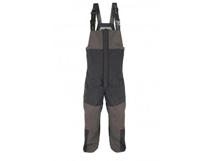 1 gpr259 matrix tri layer salopettes 25k pro main 1