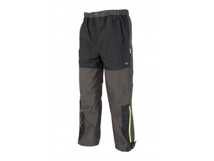 1 gpr266 matrix tri layer overtrousers 25k pro main