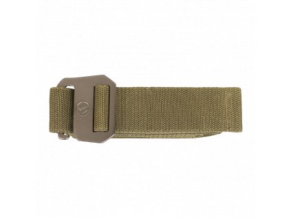 KCL649 KORE Kwik Draw Belt Olive