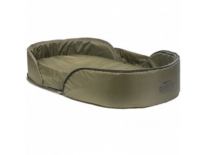 KBX028 Basix Carp Cradle