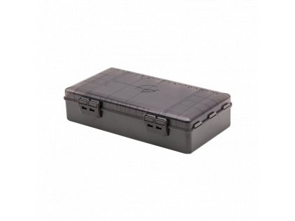 KBX024 Basix Tackle Box 1 (3)