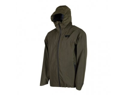 C6000 C6005.2e16d0ba.fill 600x600