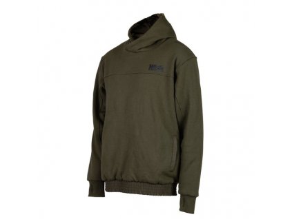 C6048 C6053.2e16d0ba.fill 600x600