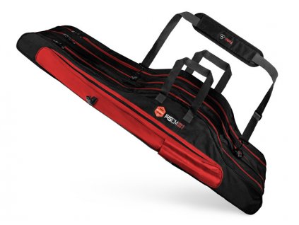 e15eff7a70abce30d9a7556f1d011274