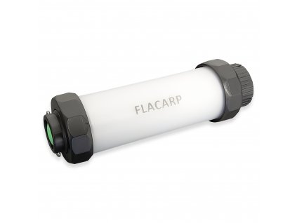 FLACARP FL6RGB 12