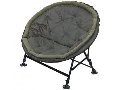 SONIK Křeslo SK-TEK Sunchair