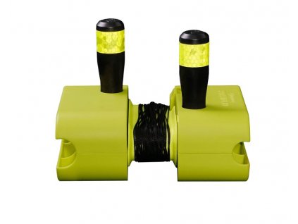 RIDGE MONKEY Bójka RotaBlock Marker Maxi