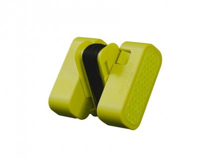 RIDGE MONKEY Bójka RotaBlock Marker Midi