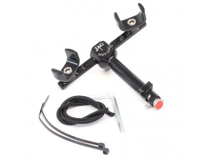 uwlog5kg637628909046353341