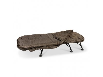 Nash Sleeping Bag.2e16d0ba.fill 600x600