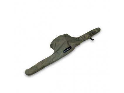 T4692.2e16d0ba.fill 600x600