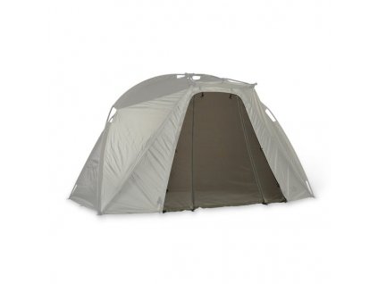 T4328.2e16d0ba.fill 600x600