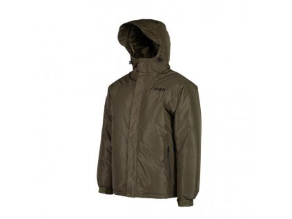 C6060 C6068.2e16d0ba.fill 600x600