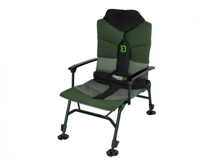 0d5e11ef97d7eb954da09a0db6afa526