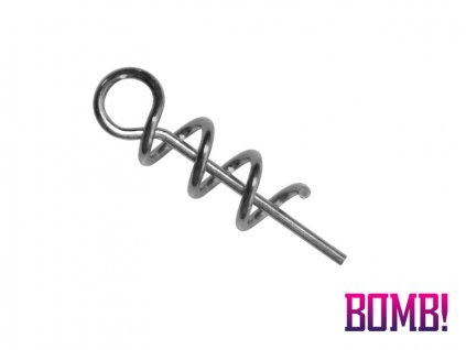 d4a725376d8bd94565ab7e474af725e4