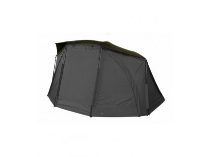 aqua prehoz pioneer 150 bivvy skull cap aquatexx ev 10